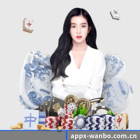 万博体育网页版 APP 界面