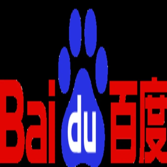 姆巴佩连续首发引发轮换争议皇马锋线角色定位待明确